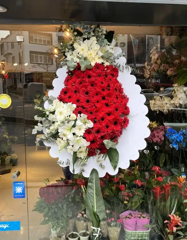 Düğün Çelengi